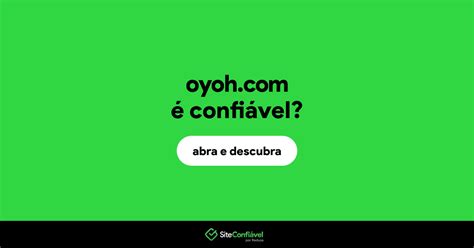 oyoh.com|oyoy.com